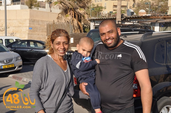 foj 4 mo3tmreen (33).JPG